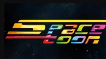 تحديث تردد قناة سبيستون الجديد 2025 نايل سات وعرب سات بجودة HD الآن